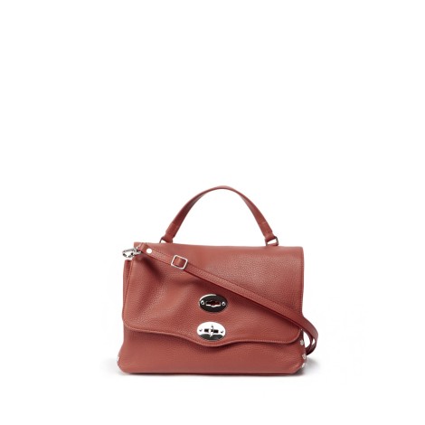 Zanellato `Postina Daily` Small Bag