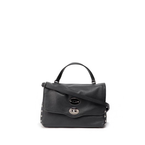 Zanellato `Postina Daily` Small Bag