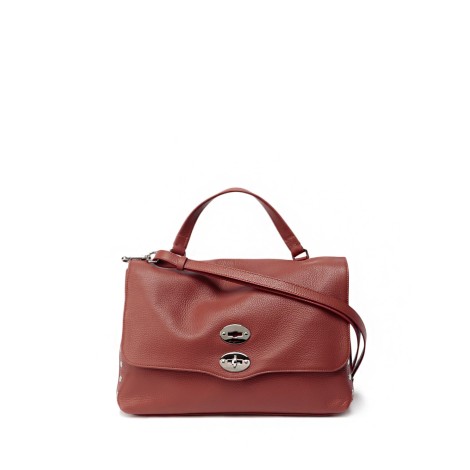 Zanellato `Postina Daily` Medium Bag
