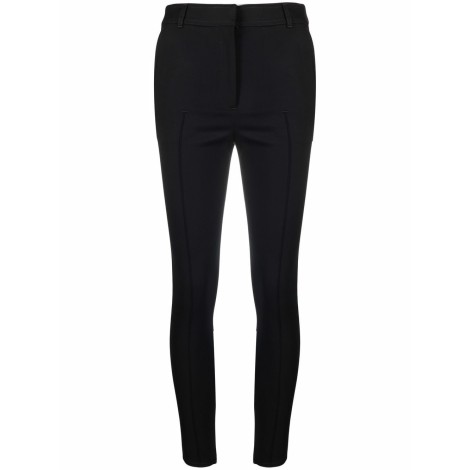 Burberry Trousers