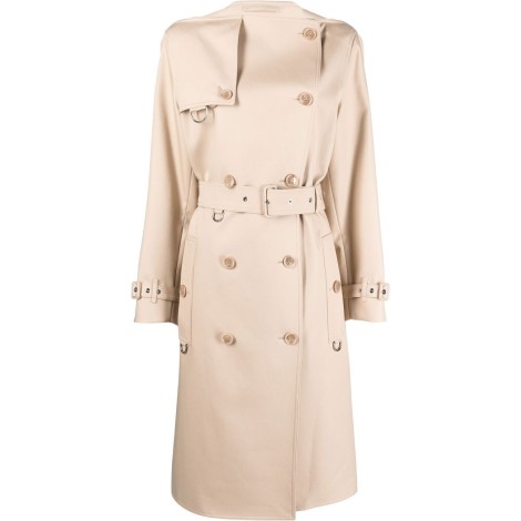 Burberry Trench