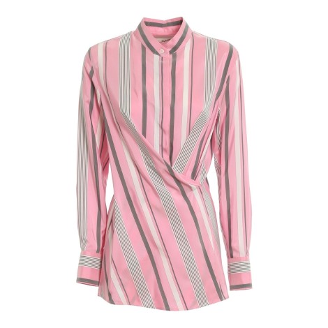 Seafarer `Yvette` Shirt