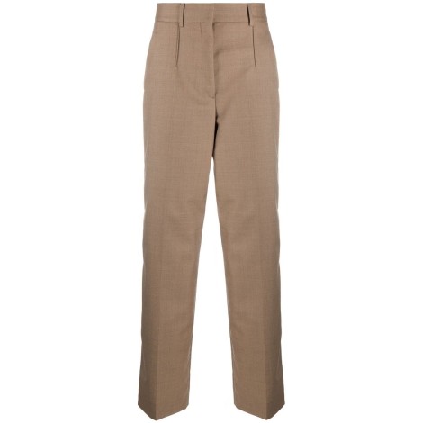 Burberry `Jane` Pants