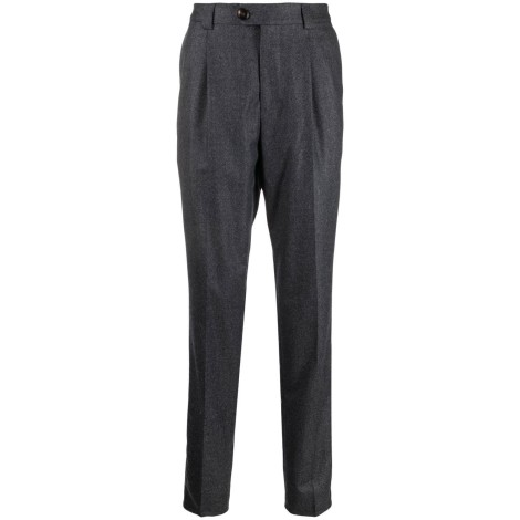 Brunello Cucinelli Regular Pants
