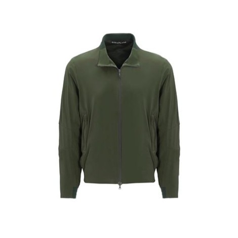 BOMBER NYLON 