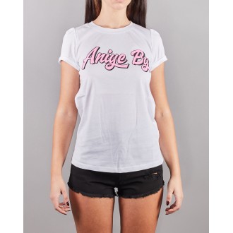 ANIYE BY T-shirt Maty Aniye By