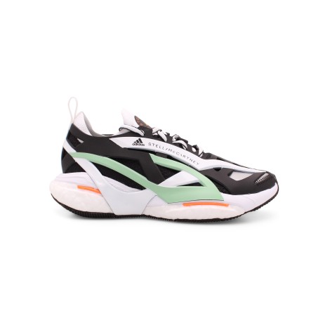 Adidas by Stella McCartney 'Solar Glide' Sneakers 7