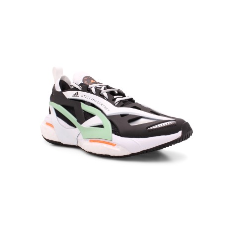 Adidas by Stella McCartney 'Solar Glide' Sneakers 7