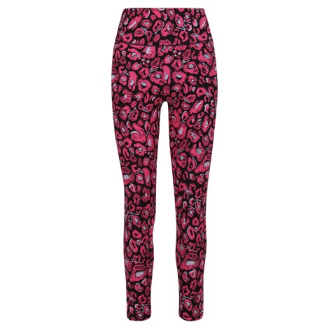 Redemption Printed Leggings L