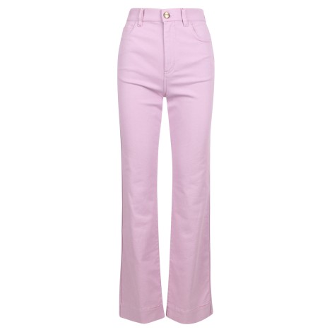 Missoni Cotton Jeans 42