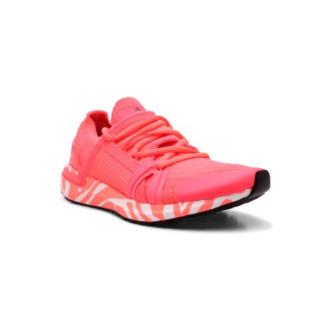 Adidas by Stella McCartney 'Ultraboost 20' Running Sneakers 7