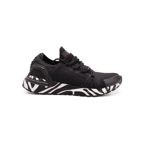 Adidas by Stella McCartney 'Ultraboost 20' Running Sneakers 5