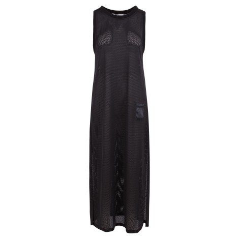 Max Mara 'Elogio' Tank Top-Style Dress M