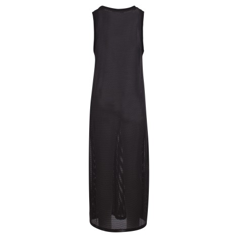 Max Mara 'Elogio' Tank Top-Style Dress M