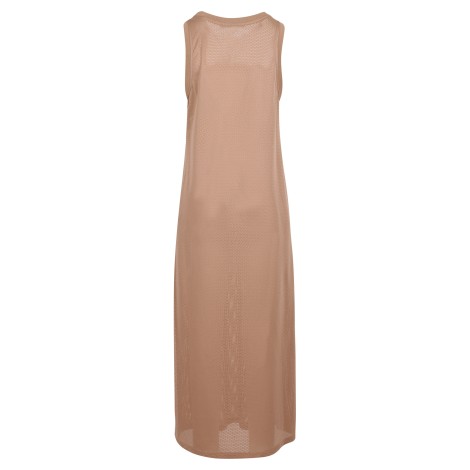 Max Mara 'Elogio' Tank Top-Style Dress L