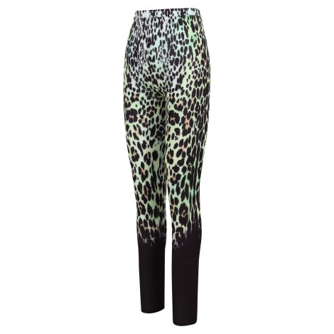 Roberto Cavalli 'Queen of Sicily' Print Joggings Trousers S