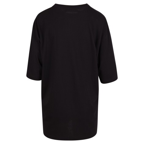 N.21 'Endless Summer' Cotton T-Shirt S