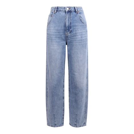 Essentiel Antwerp 'Bartin' Cotton Jeans 30