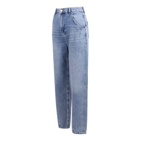 Essentiel Antwerp 'Bartin' Cotton Jeans 30
