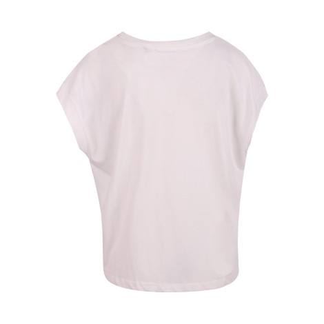 Essentiel Antwerp 'Bakalan' Cotton T-Shirt 2