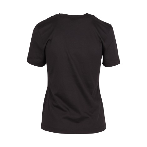 Moncler Cotton T-shirt S