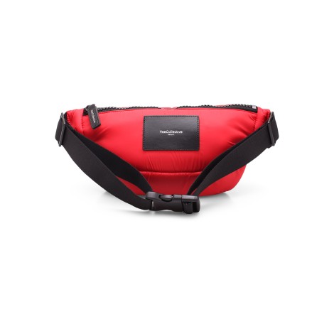 Vee Collective Nylon Fanny Pack PIC