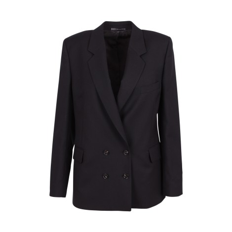 Paul Smith Wool Blazer 40