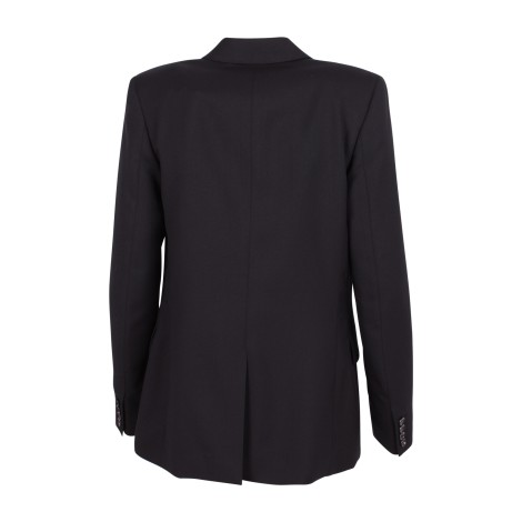 Paul Smith Wool Blazer 40