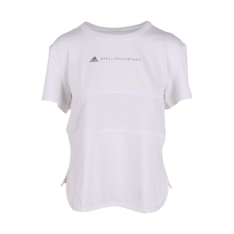 Adidas by Stella McCartney Polyester Top S