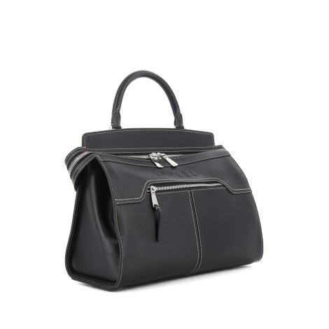 LANCEL a11908 10tu