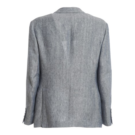 BRUNELLO CUCINELLI COMPLETO BLU MW459LDWHC010