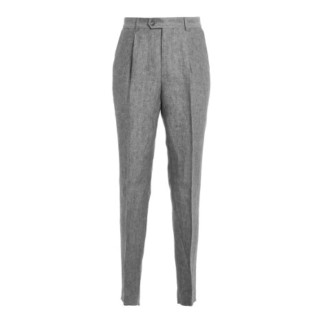 BRUNELLO CUCINELLI COMPLETO BLU MW459LDWHC010