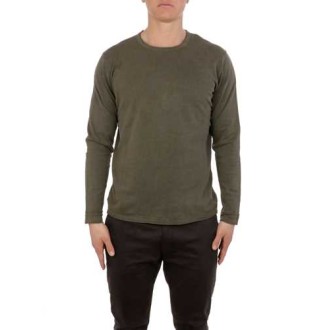 ALTEA | Men's Linen Sweater