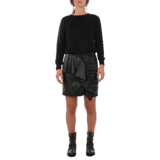 ANIYE BY | Women's Kate Mini Skirt