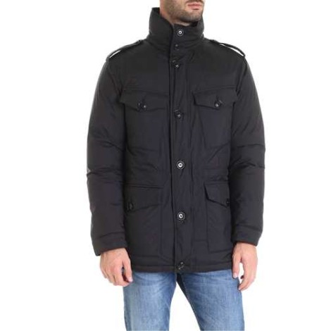 ASPESI | Men's Storm Field Jacket | SHOPenauer