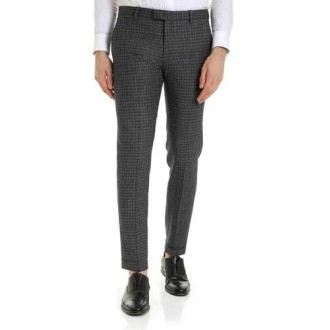 Briglia | Trousers Pantalone