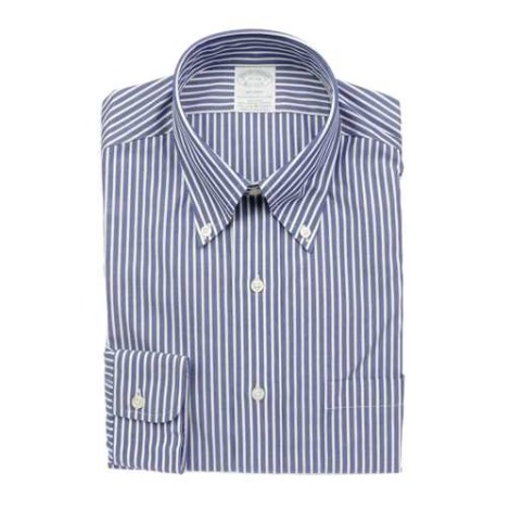 Brooks Brothers | Camicie Camicia