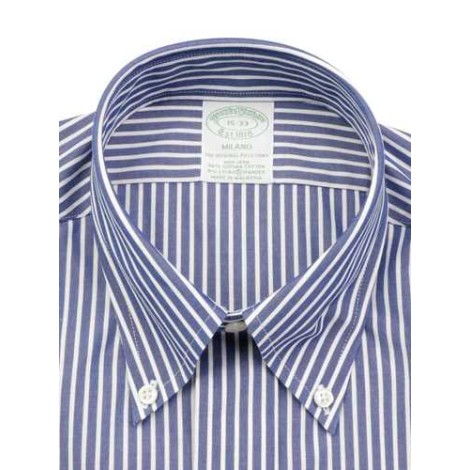 Brooks Brothers | Camicie Camicia