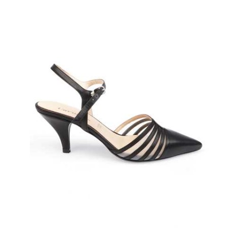 Carmens | Footwear Scarpa
