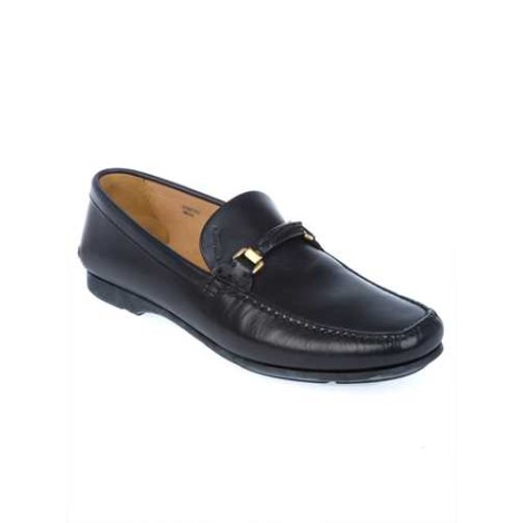 CHURCH'S | Aron Loafer