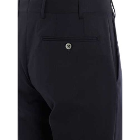 Corneliani | Trousers Pantalone