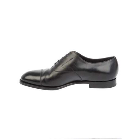 EDWARD GREEN | Men's Chelsea Shoes
