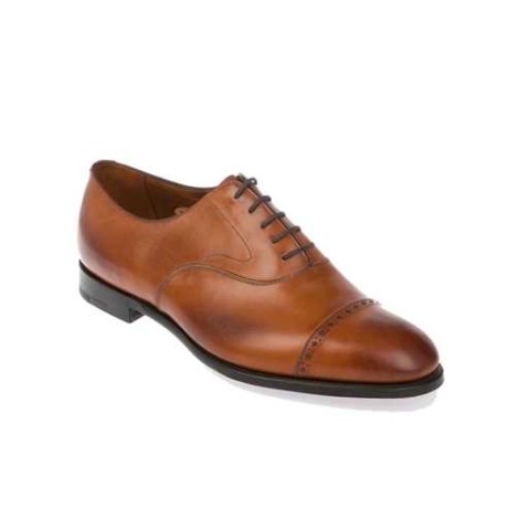 EDWARD GREEN | Men's Berkeley Shoes