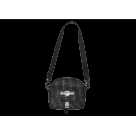 02settantacinque Shoulder Bag 2019 Black