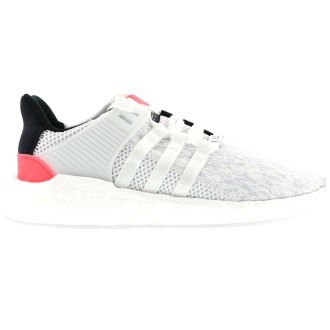 adidas EQT Support 93/17 White Red