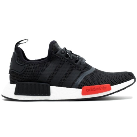 adidas NMD R1 Footlocker Europe