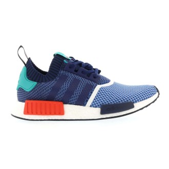 adidas NMD R1 Packer Shoes