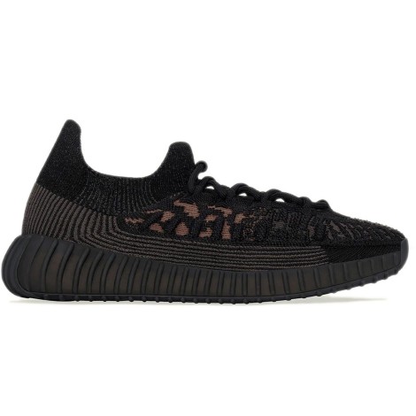 adidas Yeezy 350 V2 CMPCT Slate Carbon