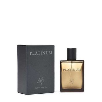 ELEVENTY | Platinum Perfume