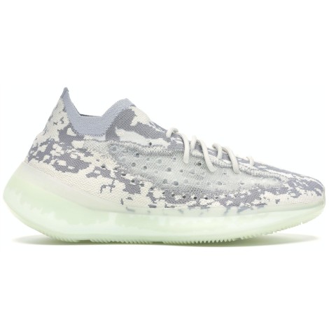 adidas Yeezy Boost 380 Alien